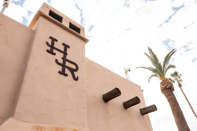 Experience Our Events