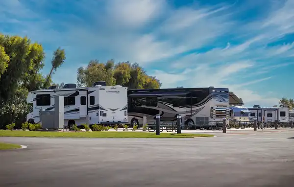 RV Park