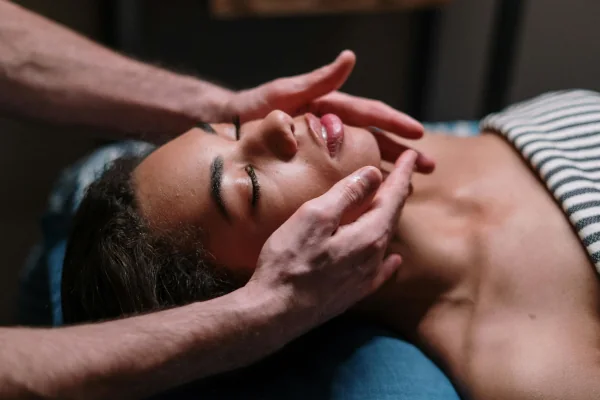 Spa & Relaxation